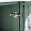 Meuble-lavabo autoportant moderne avec lavabo en céramique-1608449437