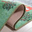 Tapis lavable à la machine Checotah Kids Playhouse 200 Performance-1054907746