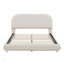 Lit en molleton Teddy-1710088352-1690660064