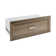 SuiteSymphony 25" x 10" Drawer
