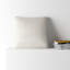 Ugo Linen Throw Pillow-1129401201-1129401105