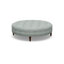 Round Ottoman-518792841-515036810