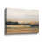 Wrapped Canvas selected
