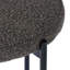 Chaise Ezekiel