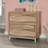 Bonilla 30.35'' Wide 2 -Drawer File Cabinet