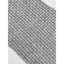 Canapé modulaire 6 pièces Modern-808424323-808424321