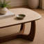 Tanijah Coffee Table