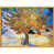 Piccino Luminoso Floater Framed is out of stock