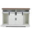 Buffet de 52 po de largeur Lowndesboro-440995540