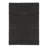 Wolfhard Indoor Rug-1242161699