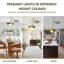 Luminaire suspendu 0 lumière-1847278214-1836431181-1836431185