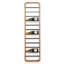 Hoxton 12-Bottle Wine Rack-1804496094-1804496095