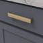 Avenue Collection Pull-567236949-567236940
