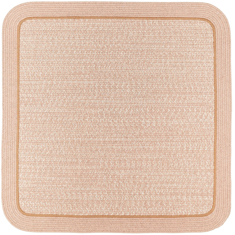 Browdy Geometric Indoor Rug