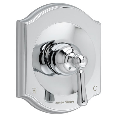 Robinet de douche flowise Portsmouth