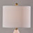 Freya 2 Pc Table Lamp Pack-949002550