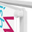 Room Darkening Roller Blind-773942189
