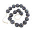 Guirlande Pearl-98289179-98289172