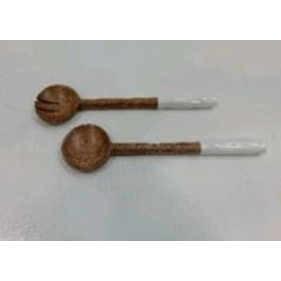 Salad Servers