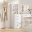 40cm Sideboard-1033248668