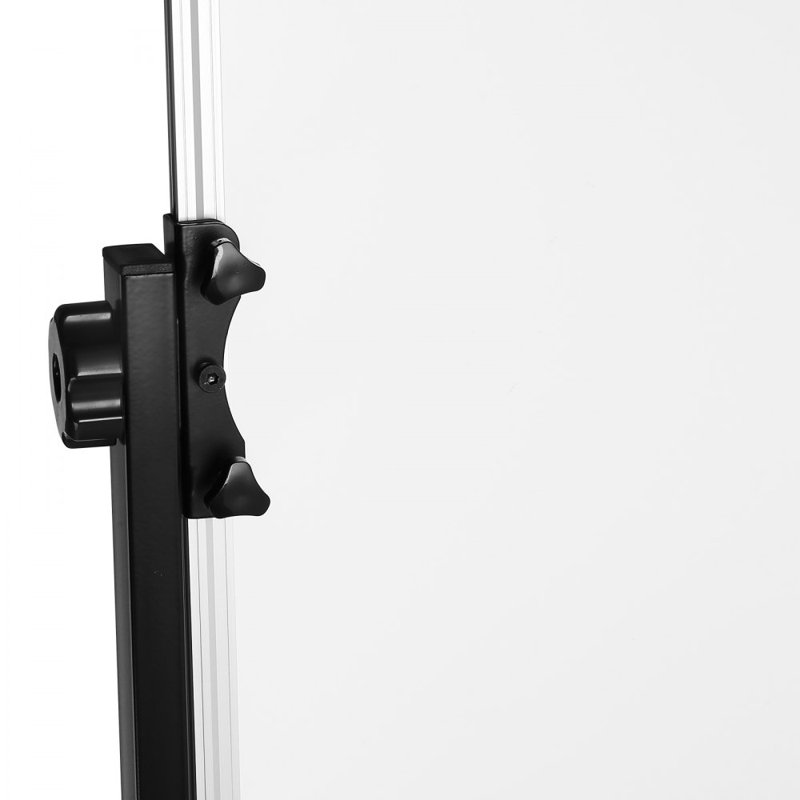 VEVOR Yes Fiberboard Metal, null