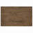 Damica Dining Table