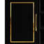 Buffet Baccus 47,16 po-1879735405