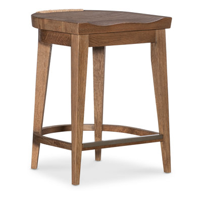 Tabouret de comptoir Margaritaville Abaco
