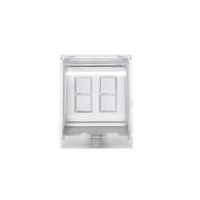 Light Switch