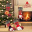 Polyester Stocking