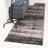 Croslin Indoor Rug-173577729