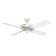 Hunter Original® 132cm Ceiling Fan