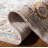 Stackpole Performance Oriental Rug-234641439