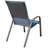 Outdoor Patio Chaise Lounge Cover-49414269