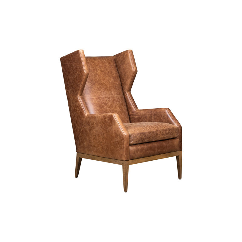 Valentina Armchair