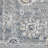 Rishel Oriental Indoor Rug-1749036531