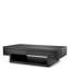 Rialto Rectangular Single Coffee Table-1494007865