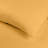 Egyptian Cotton 400 Thread Count Solid Deep Pocket Bed Sheet Set-1596916281-1487332452