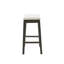 Tabouret de comptoir Saddle-115170083-115170088