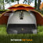 2 Person Tent-97277241