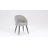Parman 18.11'' H Upholstered Arm Chair-1315470534