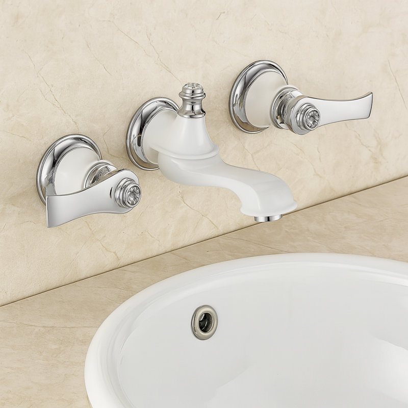 Lavabo pour salle de bain Sorrento