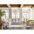 Ava Sectional