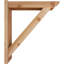 Persienne traditionnelle en bois rustique-31652450-106952033