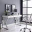 Bureau Amsons Mackenzie-2026137490