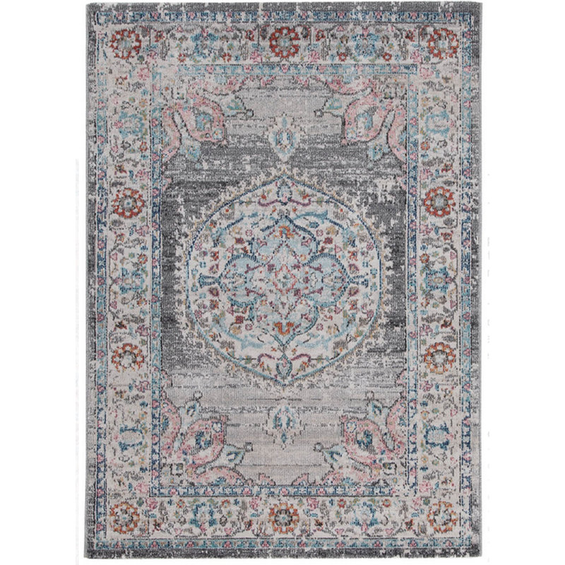 Rectangle Oriental Area Rug, Rectangle  160 x 230cm