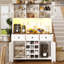 Kitchen Pantry-456365771