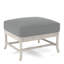 Lafayette Ottoman-61955323-101212804