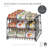 Steel Can Organizer-1349422994