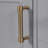 30" Bathroom Vanity Set with Three Drawers and Soft Close Doors-232243381